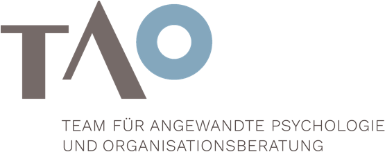 Team für angewandte Psychologie und Organisationsberatung