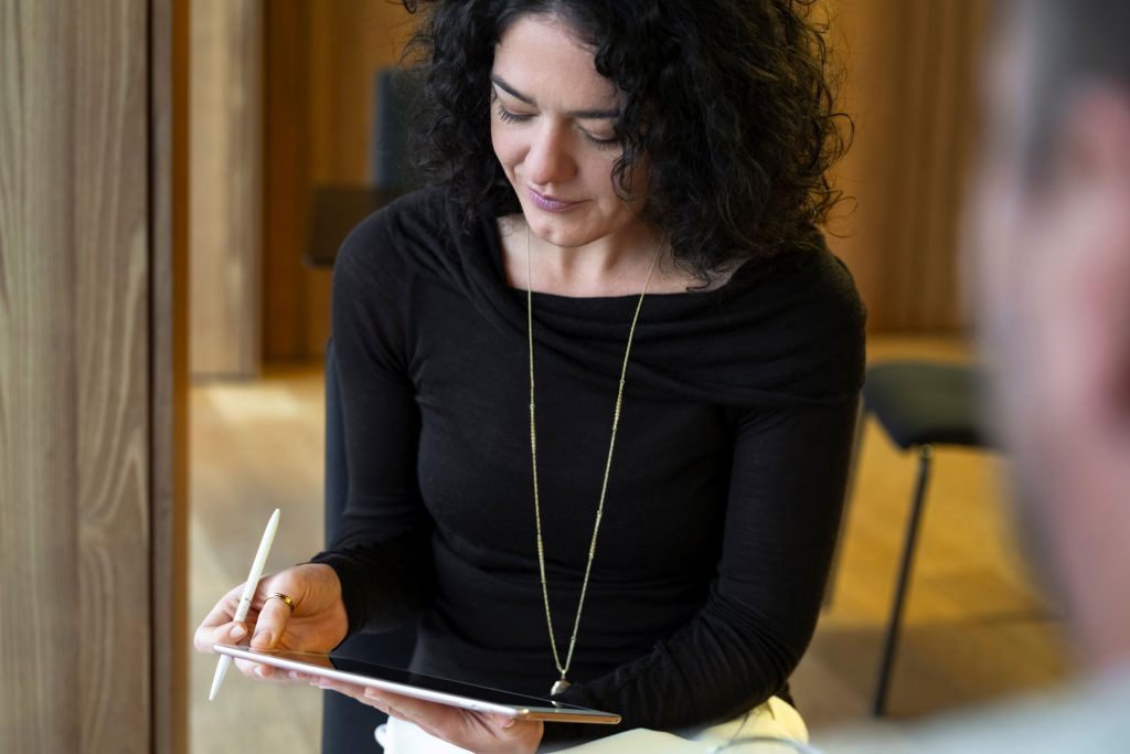 Organisationsberatung